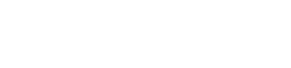 12BET