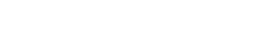 12BET